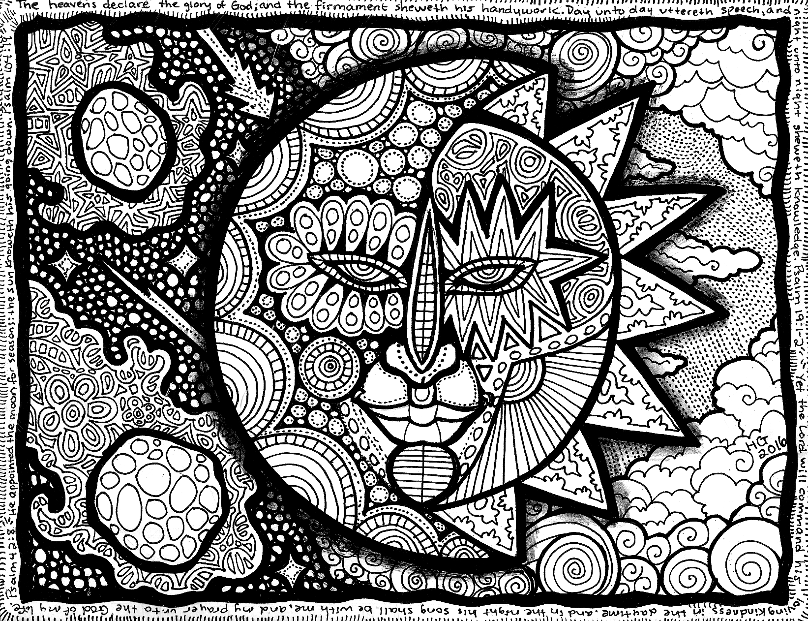 Sun and Moon Coloring Page.png