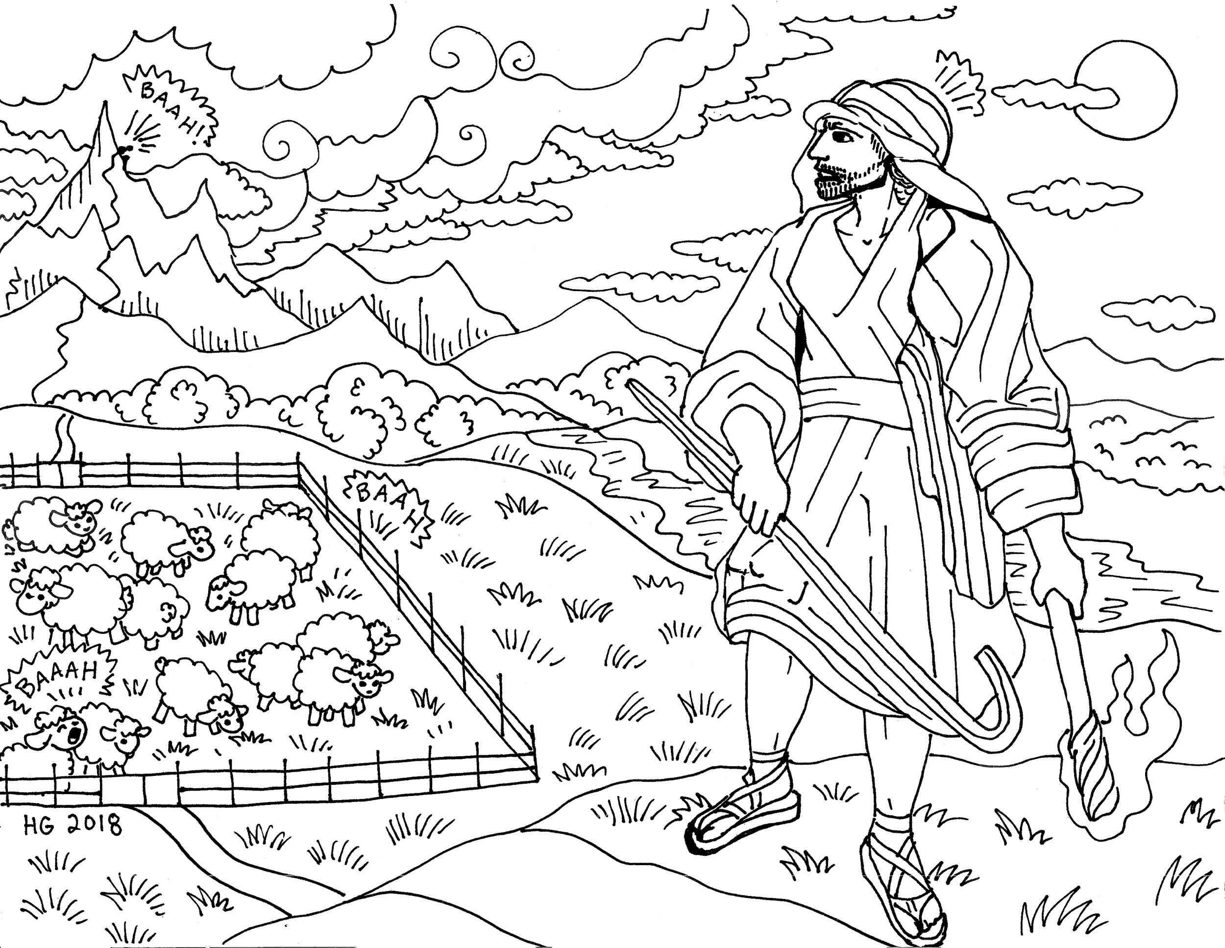 Good Shepherd Teen Version.png