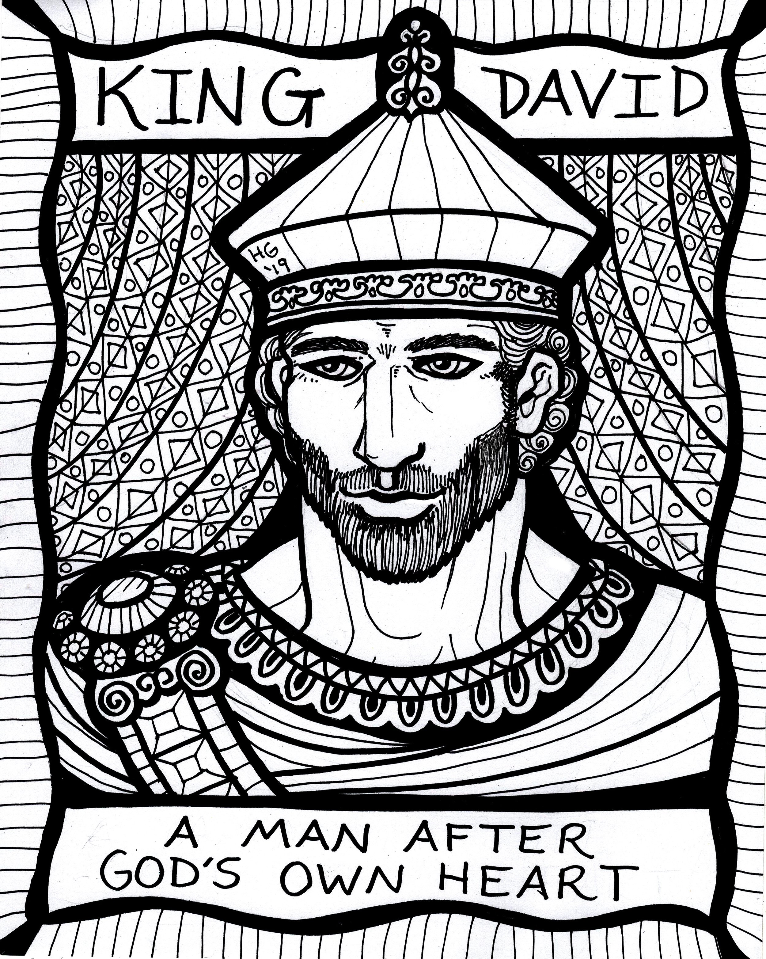 09-10 1-2 Samuel (Lineart).jpg