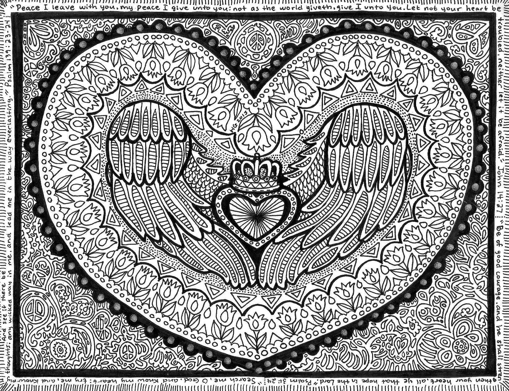 Heart Coloring Page.png