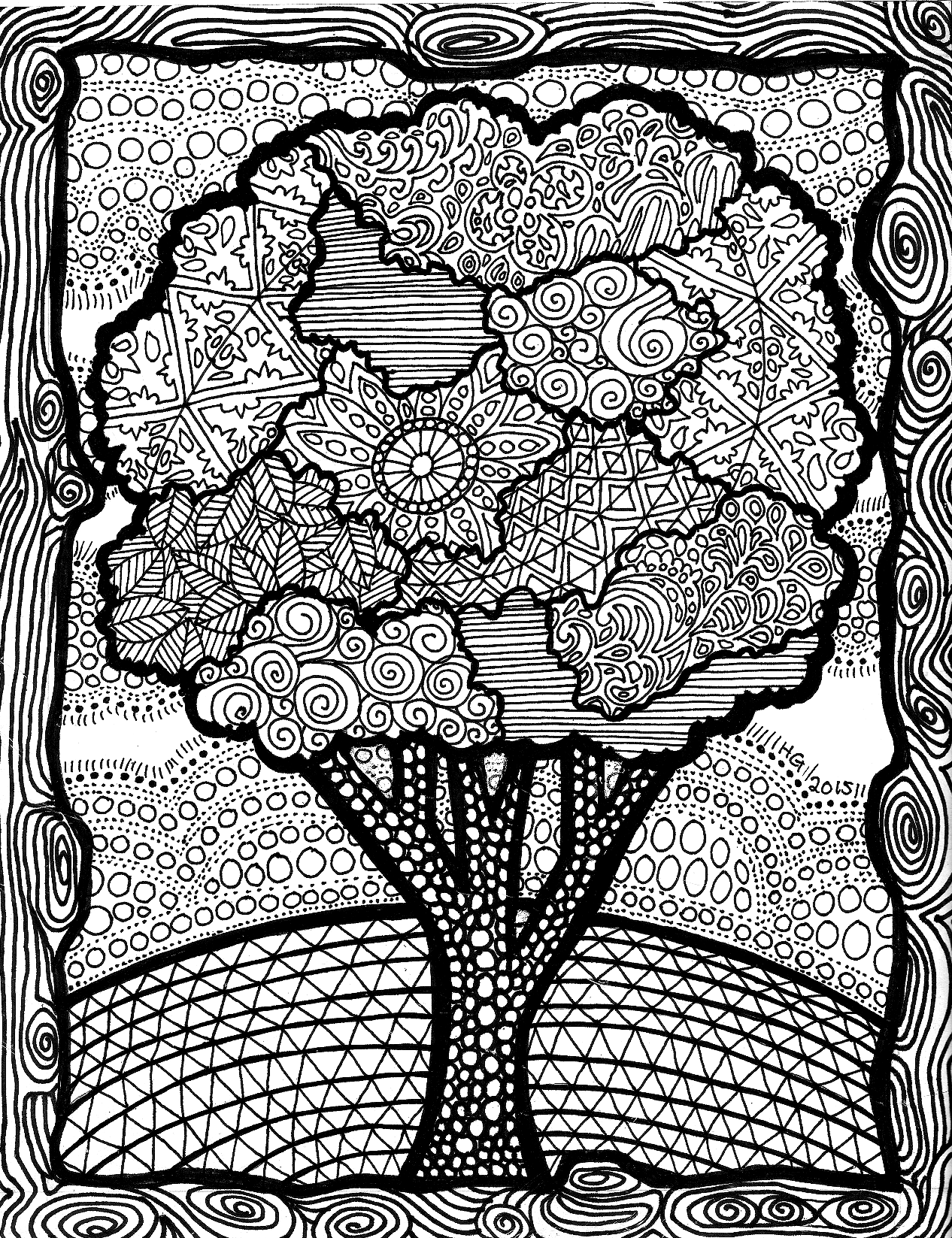 Tree Coloring Page.png
