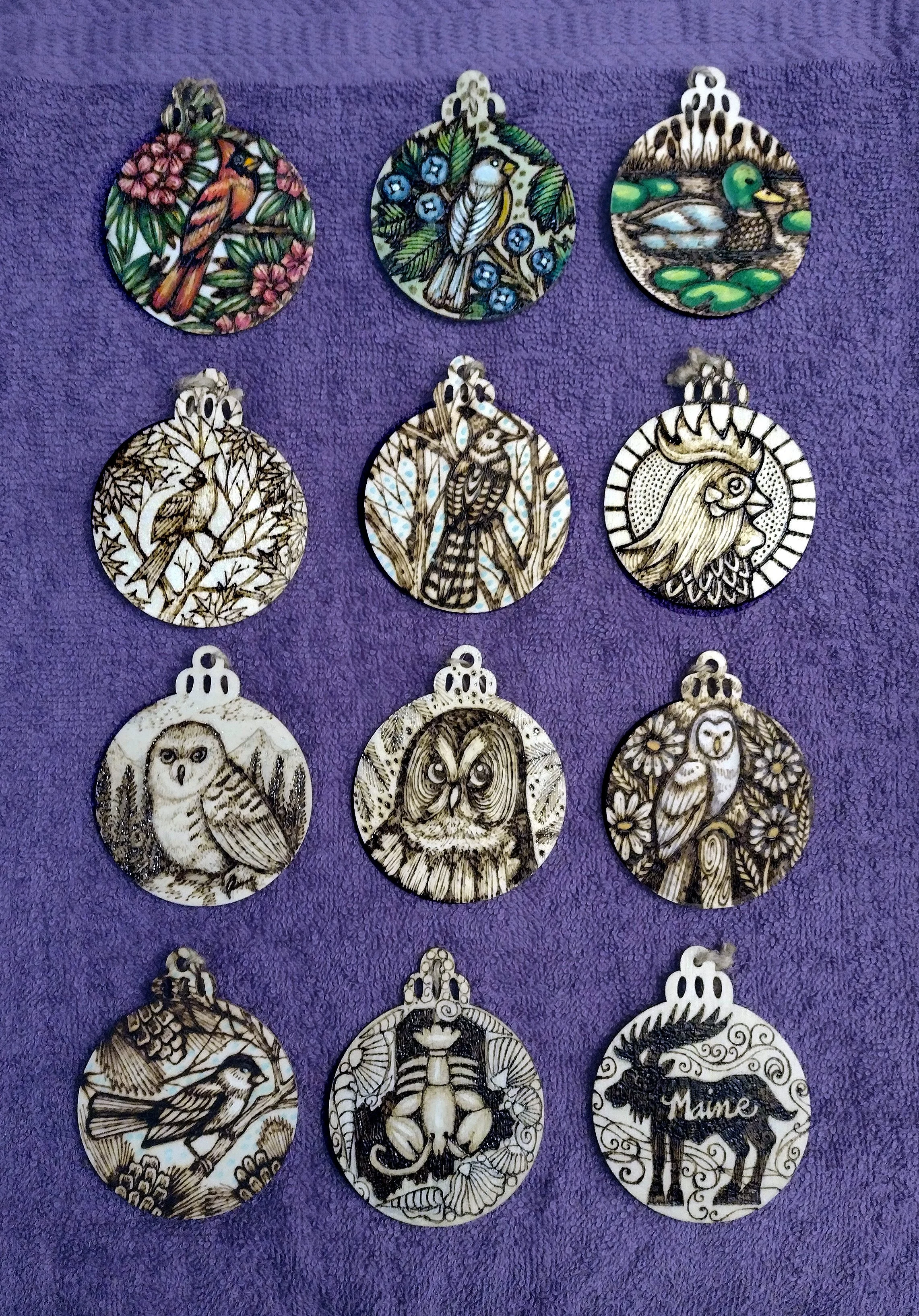 Ornaments 2026.jpg