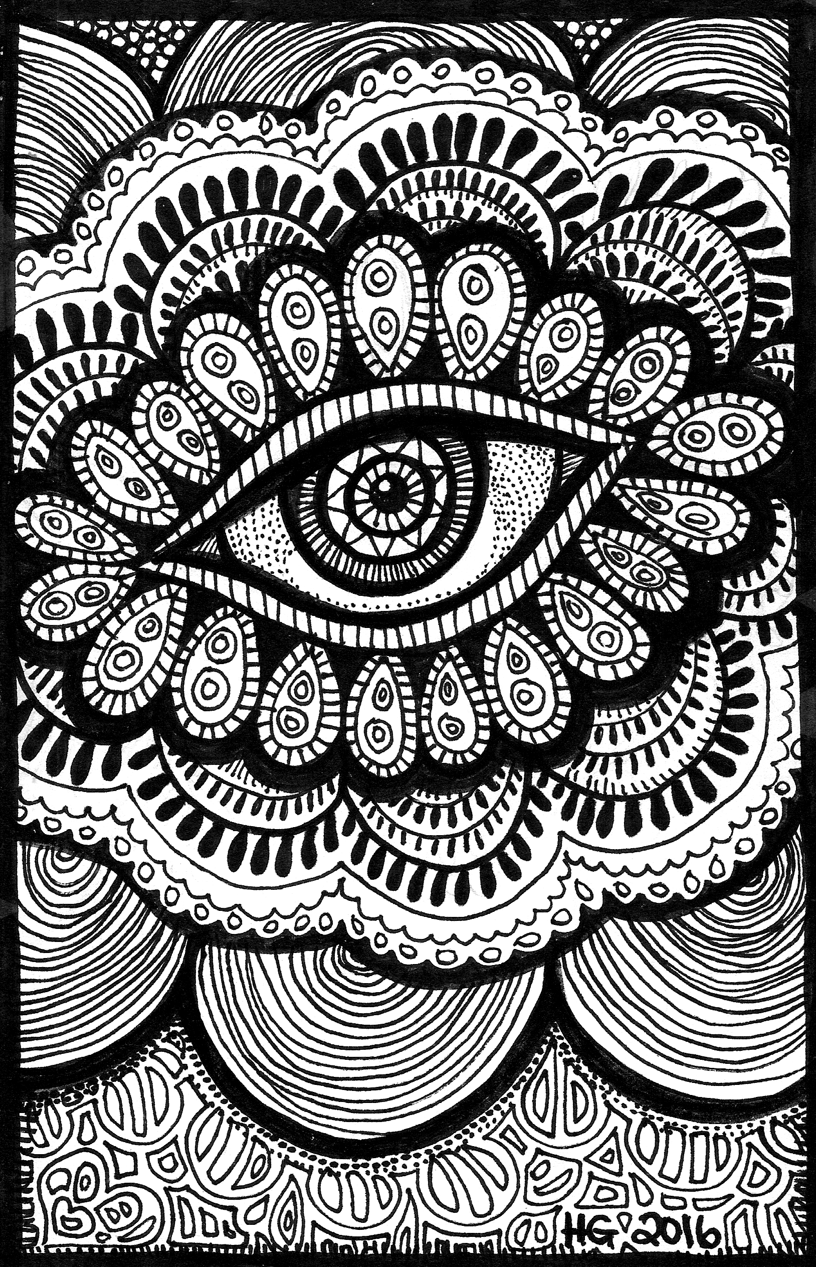 Eye Coloring Page..png