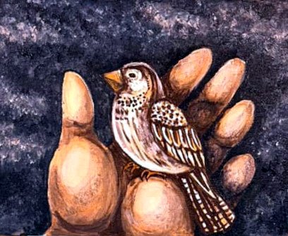 Sparrow in God's Hand.jpg