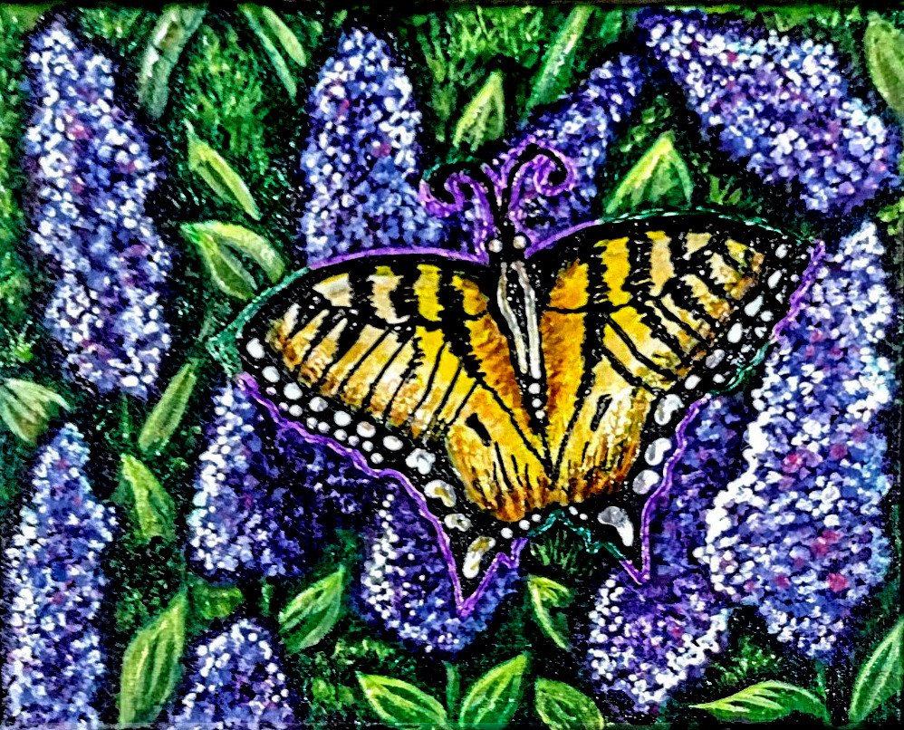 Swallowtail Cropped.jpg