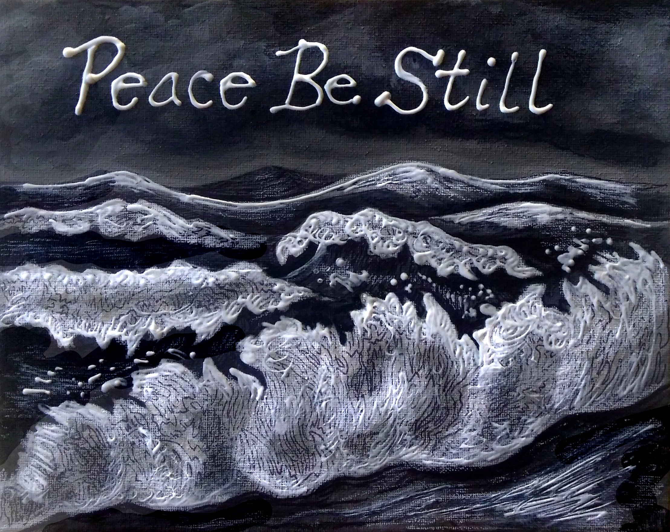 Peace Be Still-Acrylic.jpg