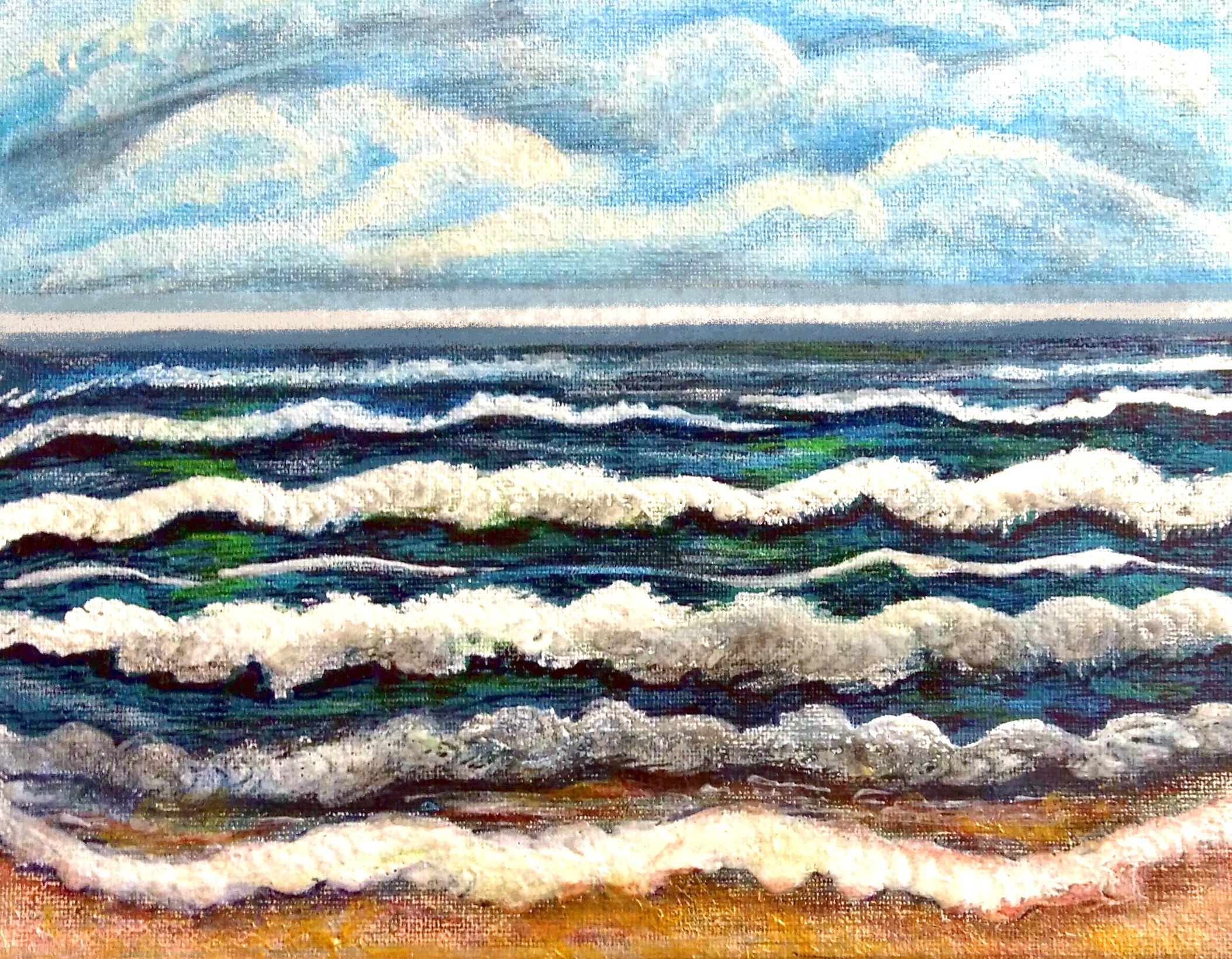 Seascape 2-Acrylic.jpg