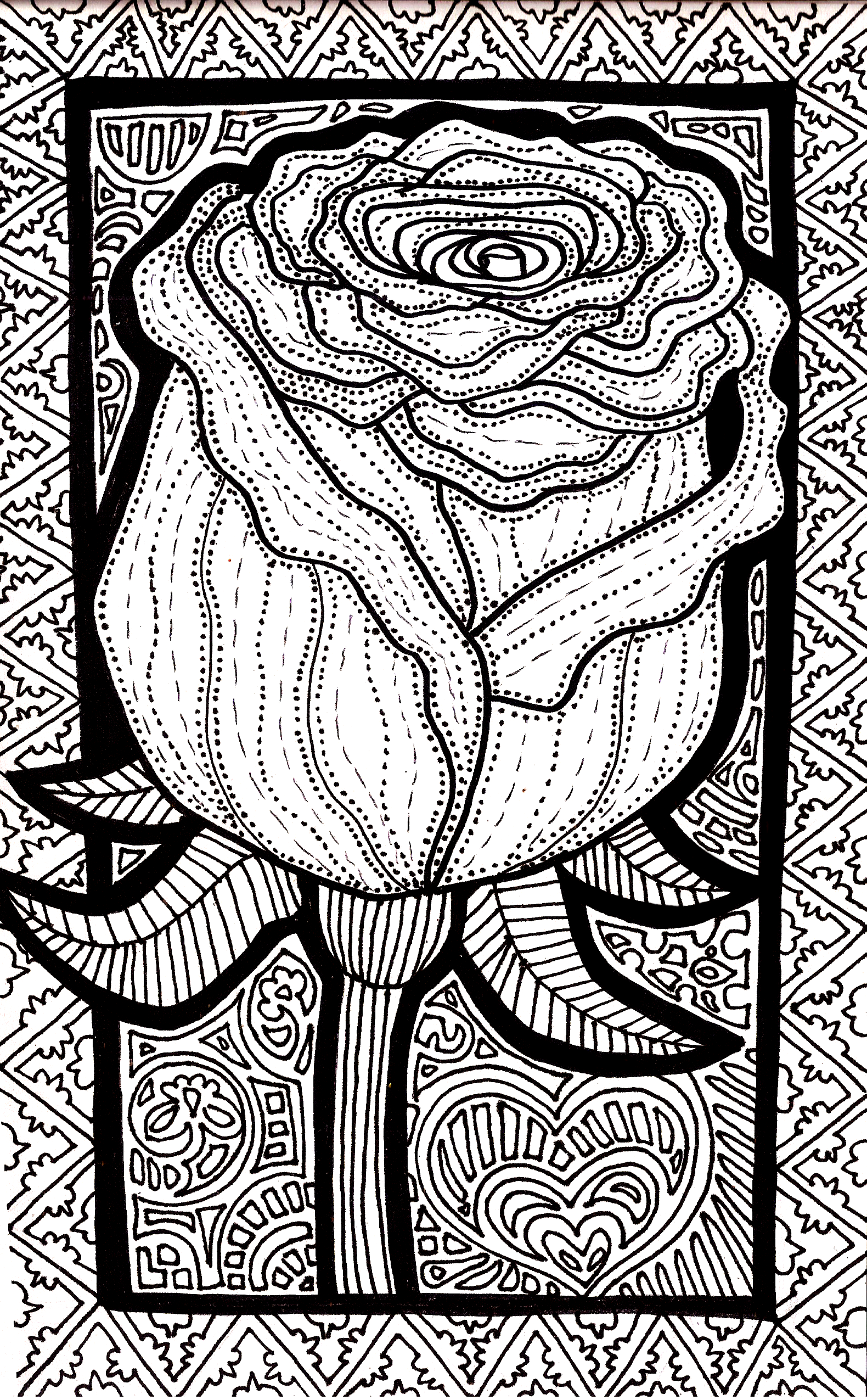 Rose Coloring Page.png