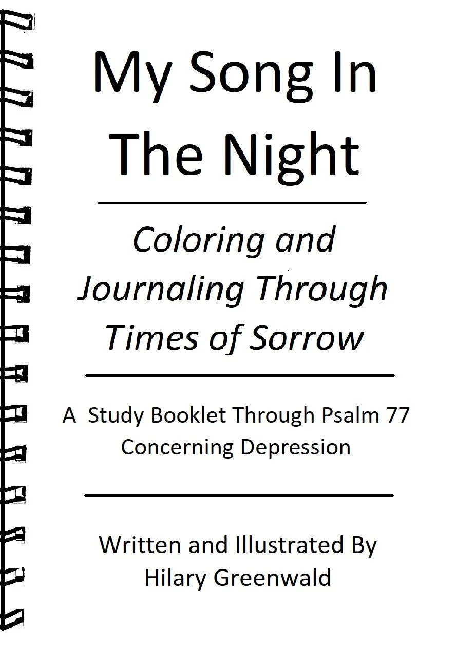 00 Title Page - Copy.jpg