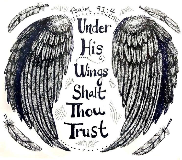 Ink Scroll-Wings.jpg