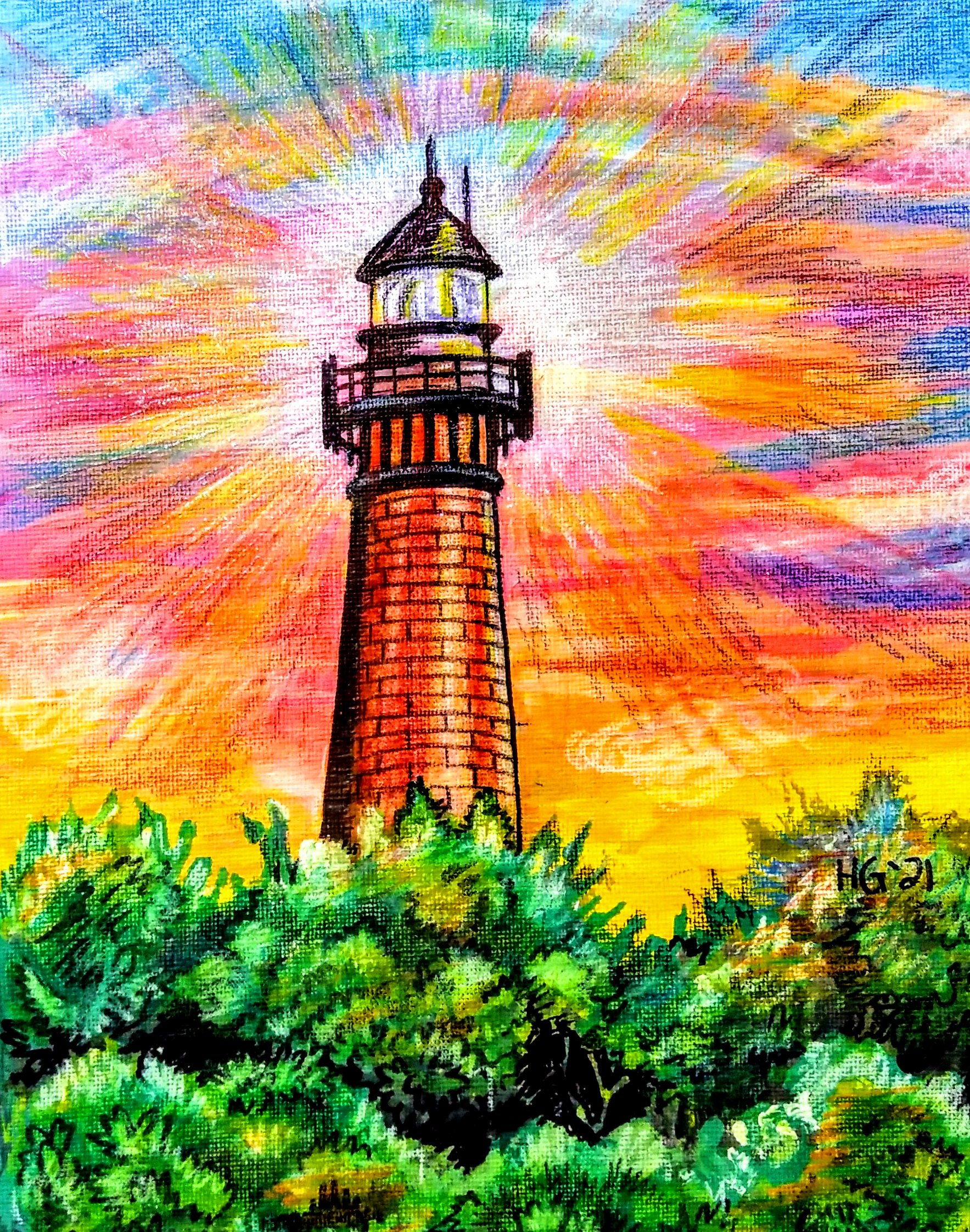 Sunset Lighthouse.jpg