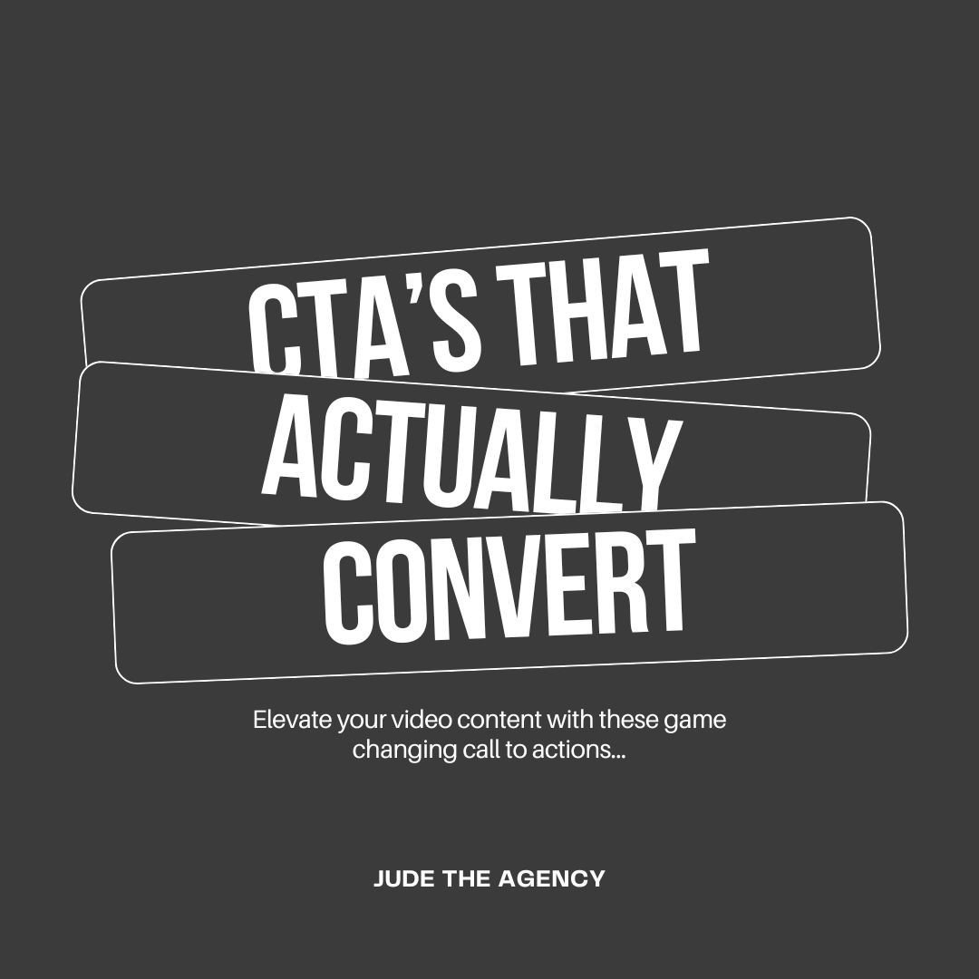 Swipe for CTA's that actually convert ➡️⁠
.⁠
.⁠
.⁠
 #socialmediamarketingexpert #socialmediamarketingmanagement #socialmediamarketingpro #socialmediastrategists #bossbabe #socialmediamarketingplan #socialmediamarketingtraining #socialmediamarketingst