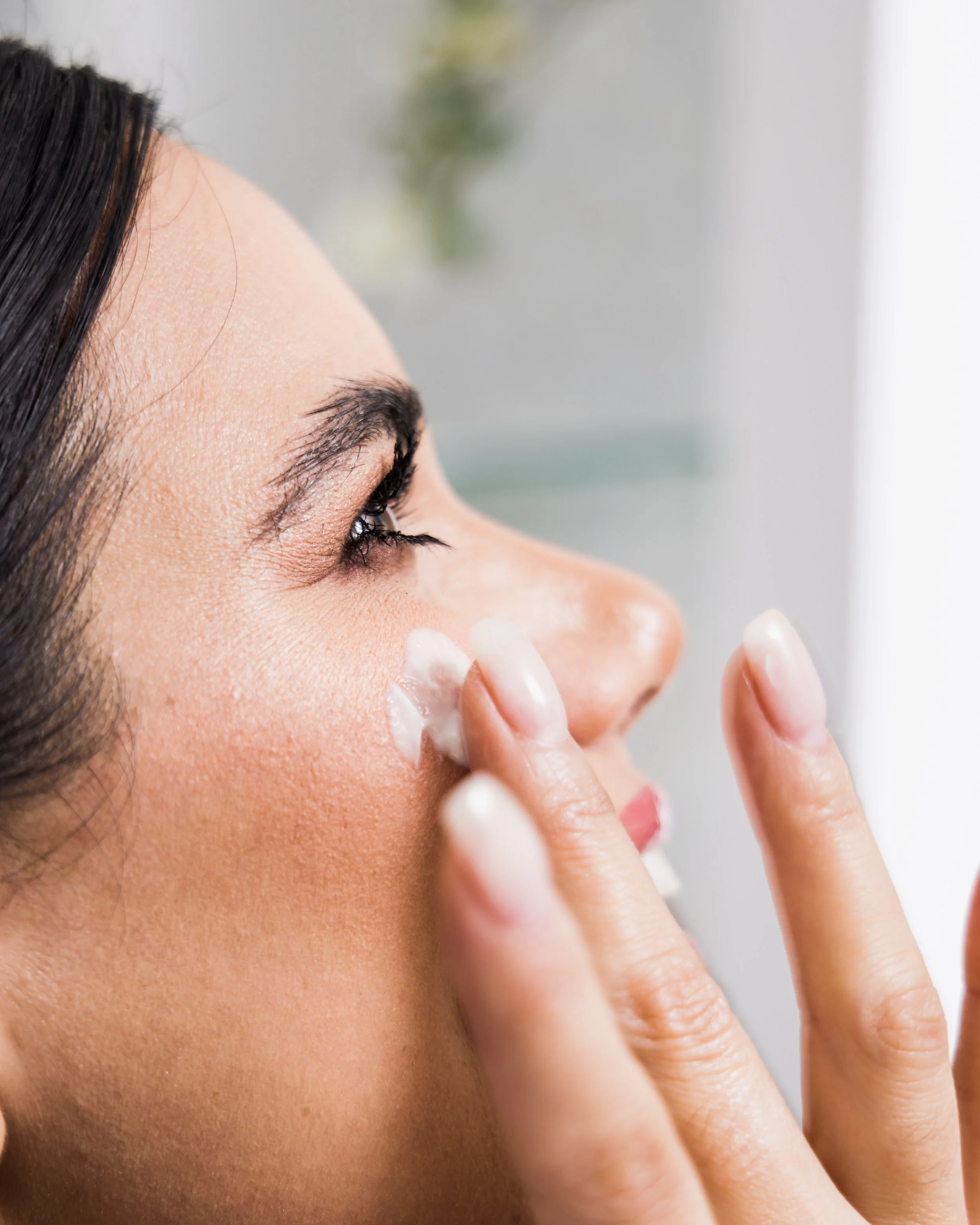 Copy of Carmen'sMedicinals-58435.JPG