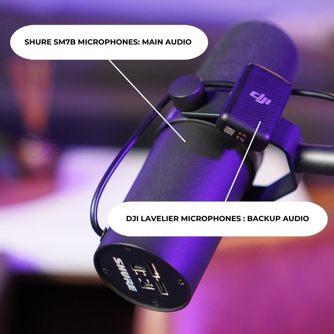 4k cameras (1) (1).JPG