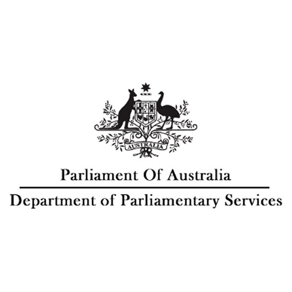 P365_web_client-logo_Aus-Gov-parliamentary-services.png