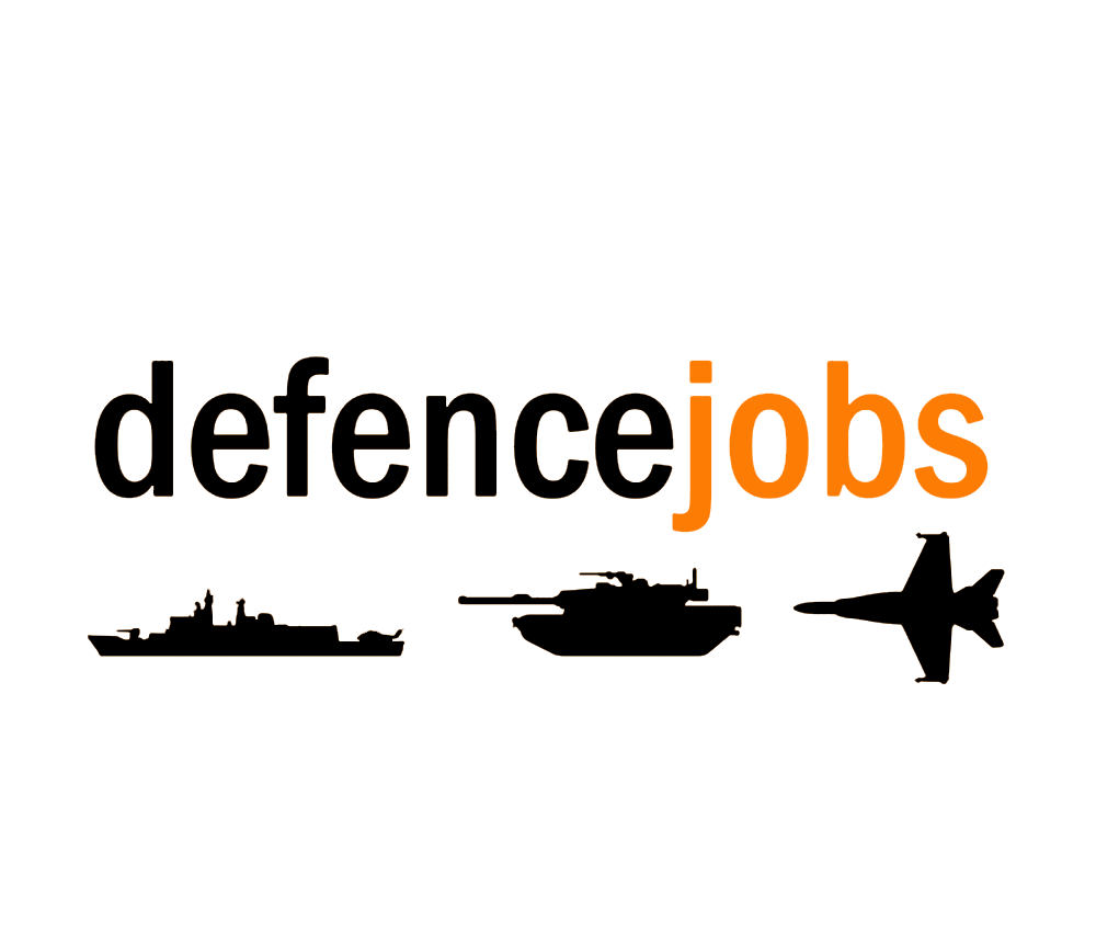 Defence-jobs.png