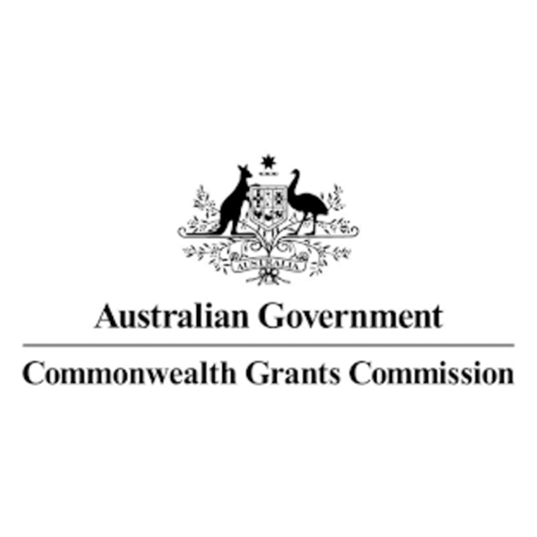 P365_web_client-logo_Aus-Gov-comm-grants.png