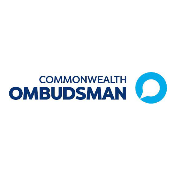 P365_web_client-logo_Commonwealth-ombudsman.png