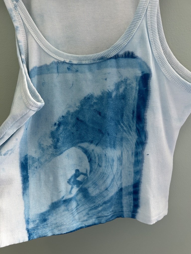 10150809-F365-4B8B-AA58-086AEF94A703_1_105_c.jpeg