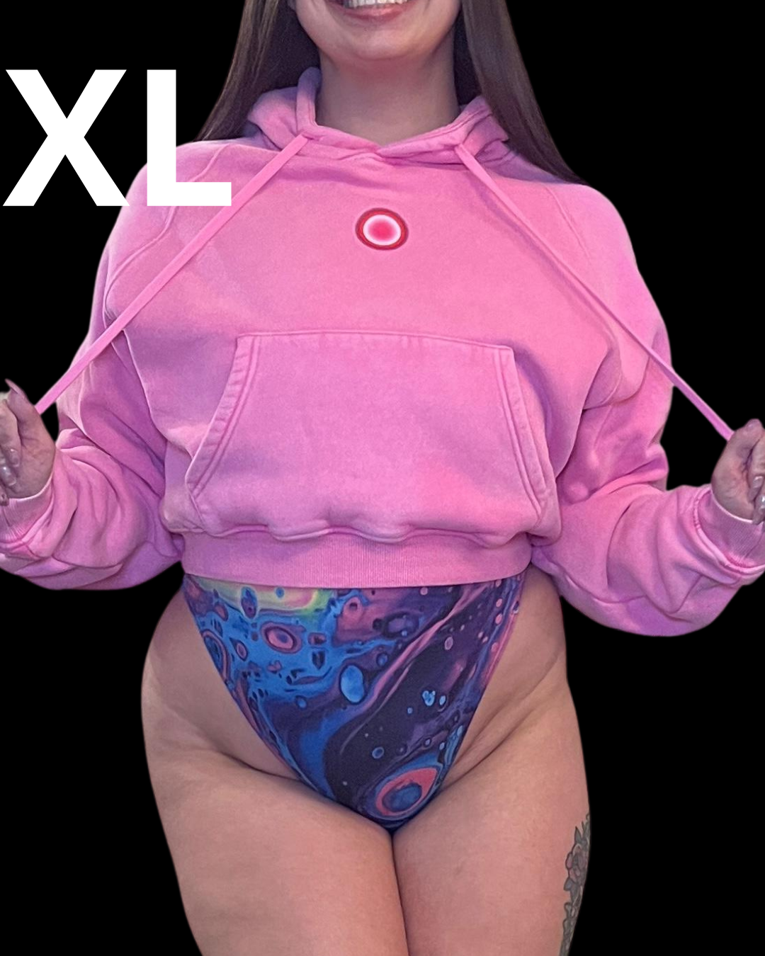 S.png
