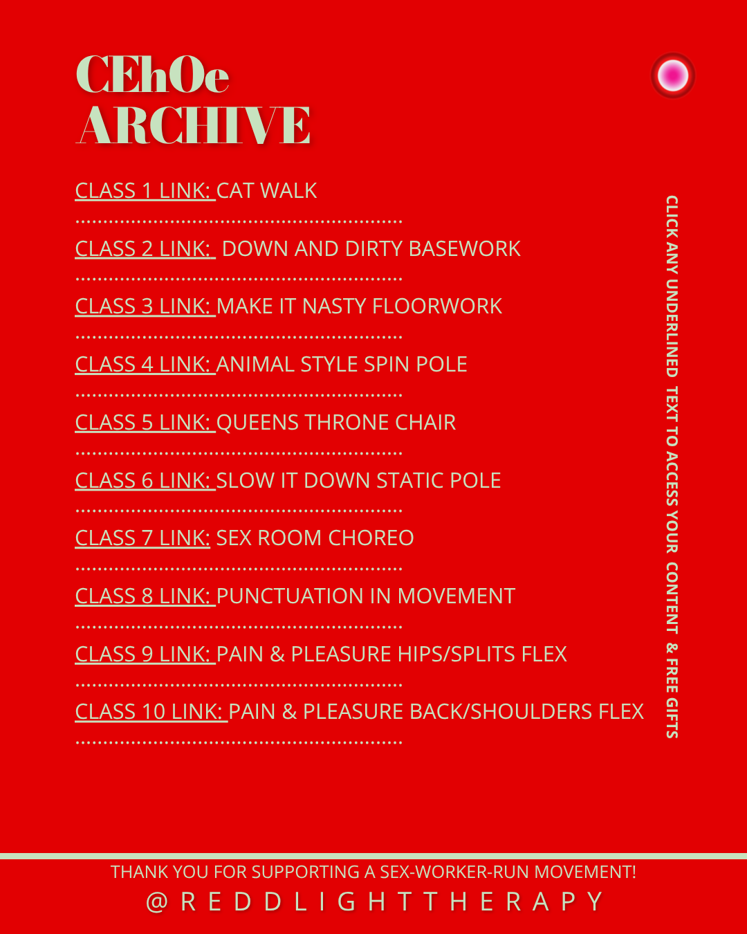 CEHOE ARCHIVE (3).png
