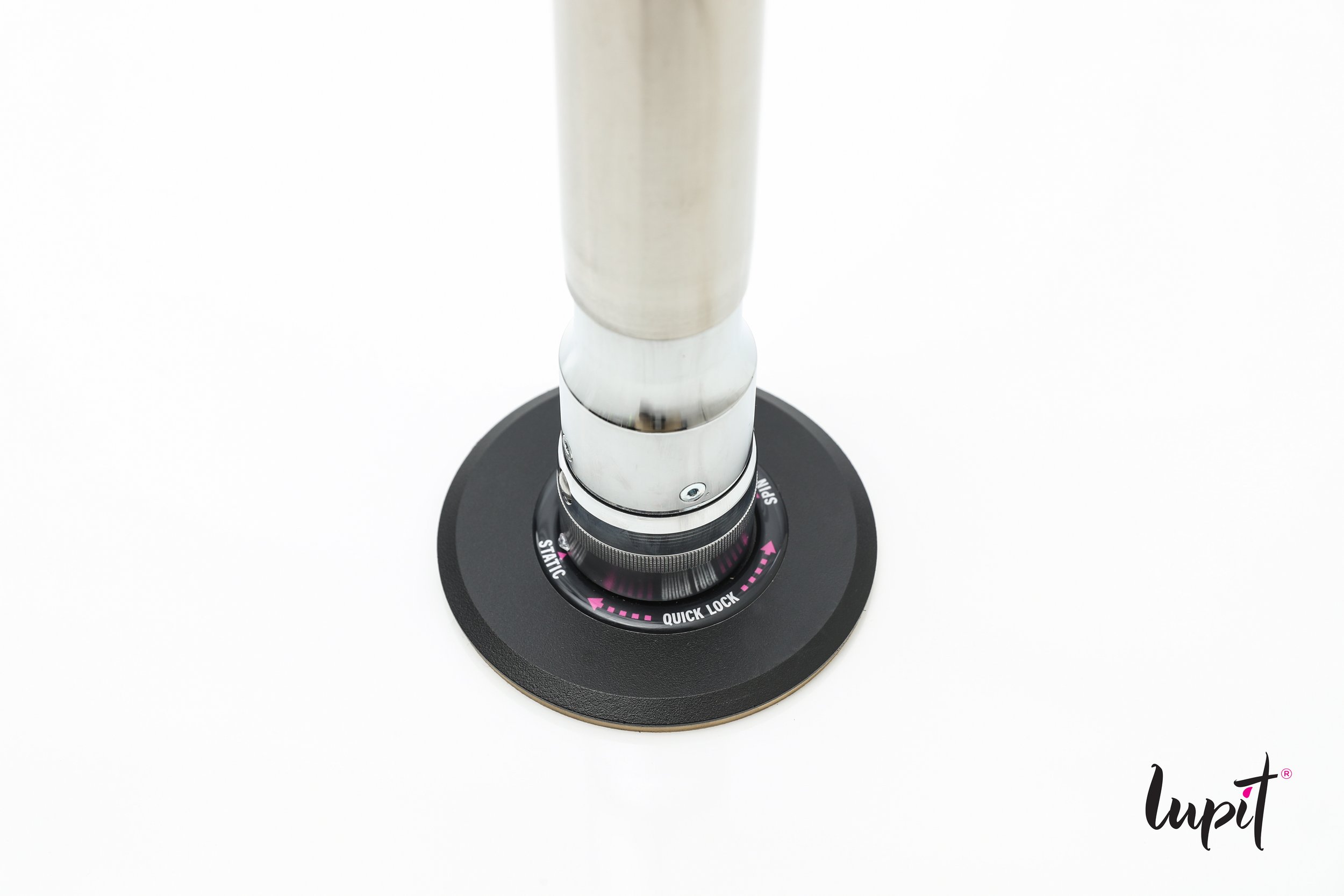 lupit-pole-classic-g2-quick-lock-chrome-45mm-4.jpg