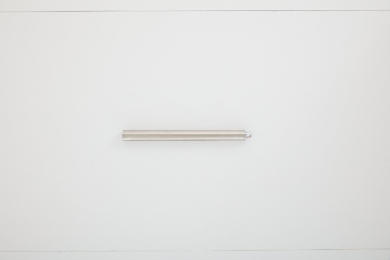 lupit-pole-stage-extension-chrome-500mm_1_7.6_-45mm.jpg