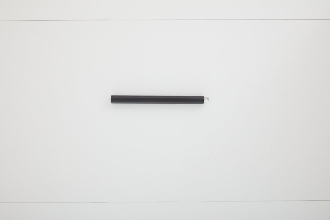 lupit-pole-stage-extension-poder-coated-black-500mm_1_7.6_-45mm.jpg
