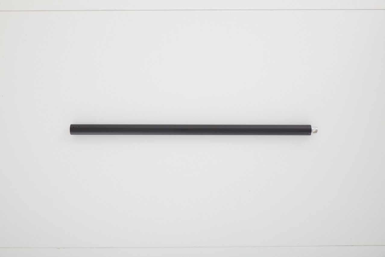 lupit-pole-stage-extension-poder-coated-black-1000mm_3_3.37_-45mm.jpg