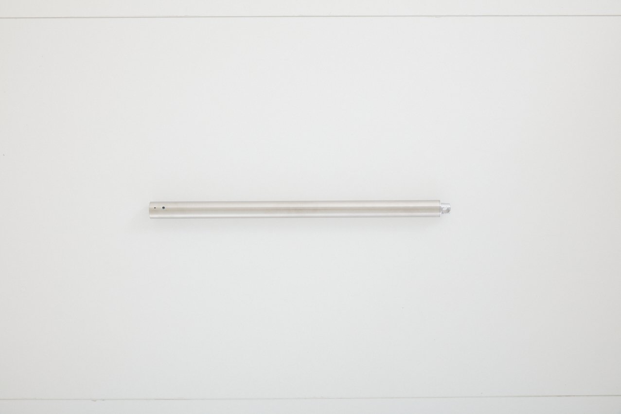 lupit-pole-stage-extension-chrome- 750mm_2_5.53_- 45mm.jpg