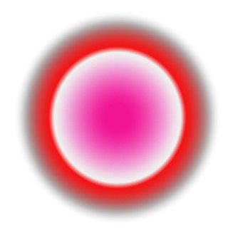 Redd Light Therapy