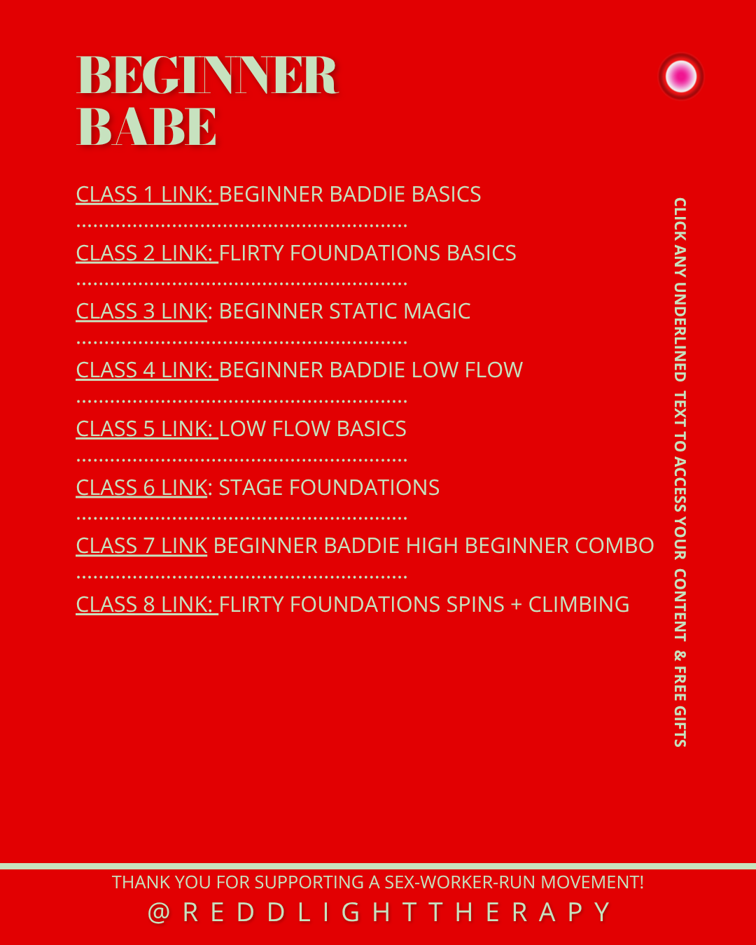 BEGINNER BABE (3).png