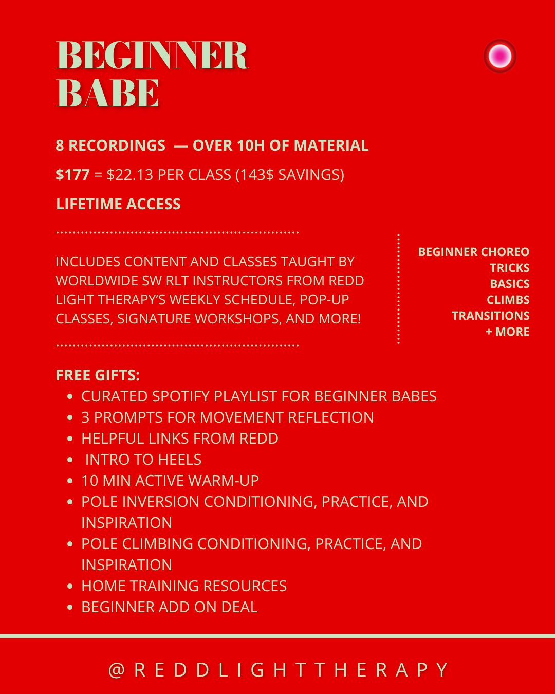 BEGINNER BABE (2).png