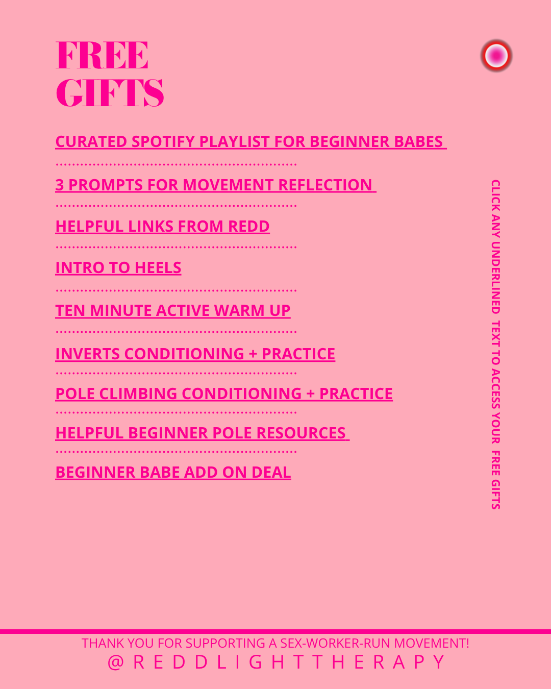 BEGINNER BABE (4).png
