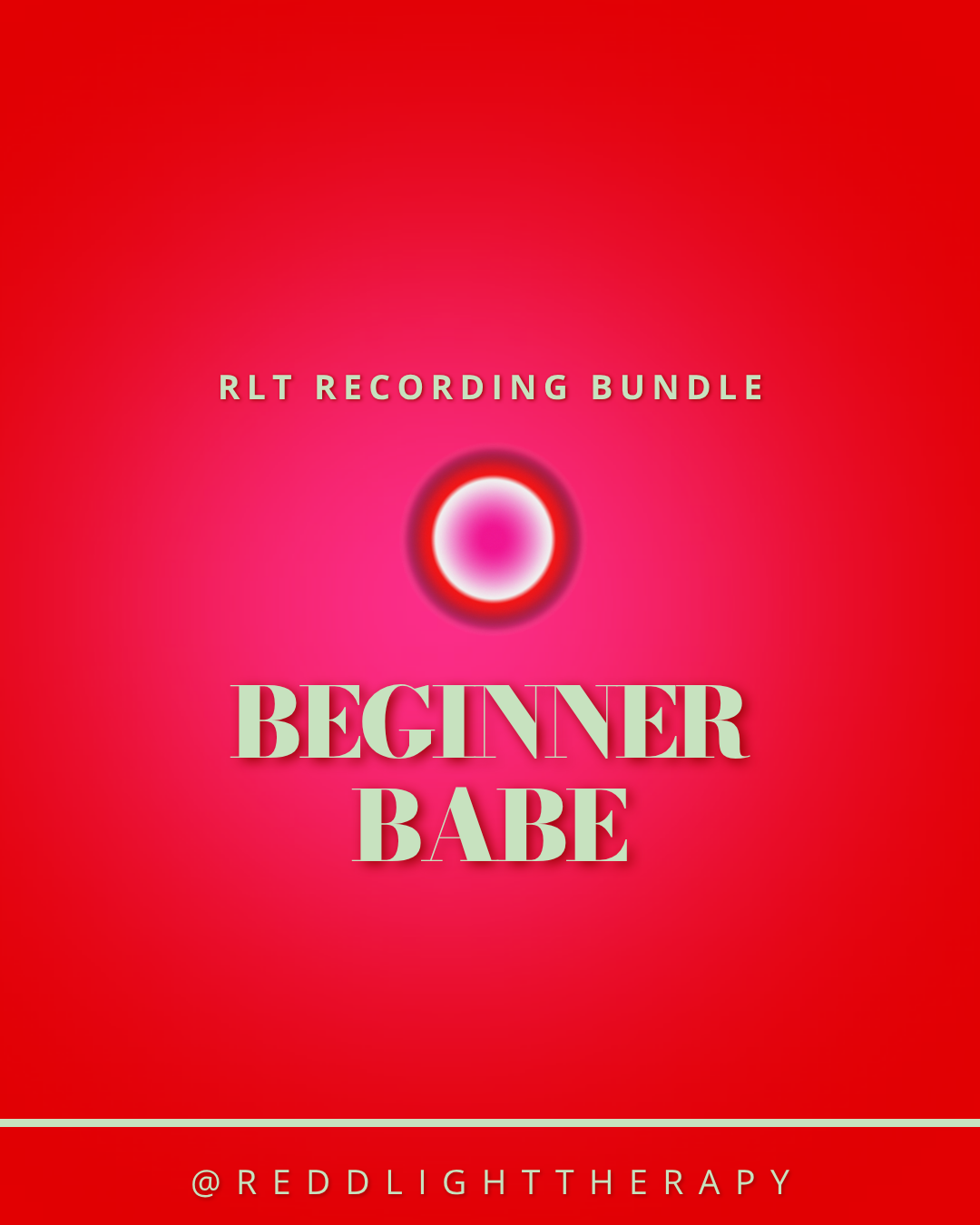 BEGINNER BABE.png