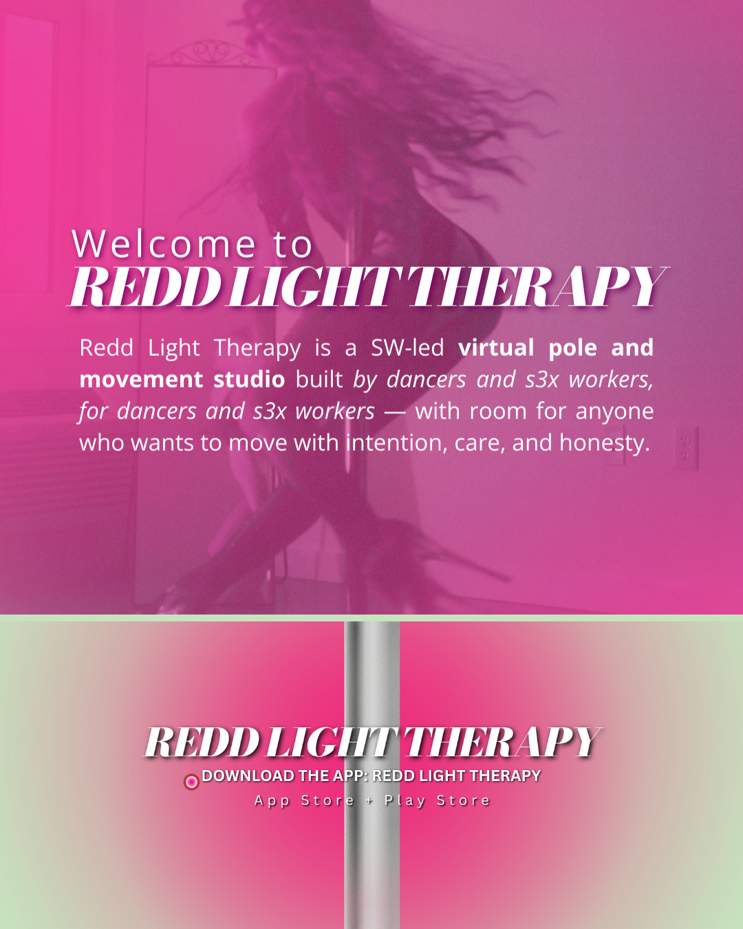 Meet The Redd Light Therapy Core Team Members