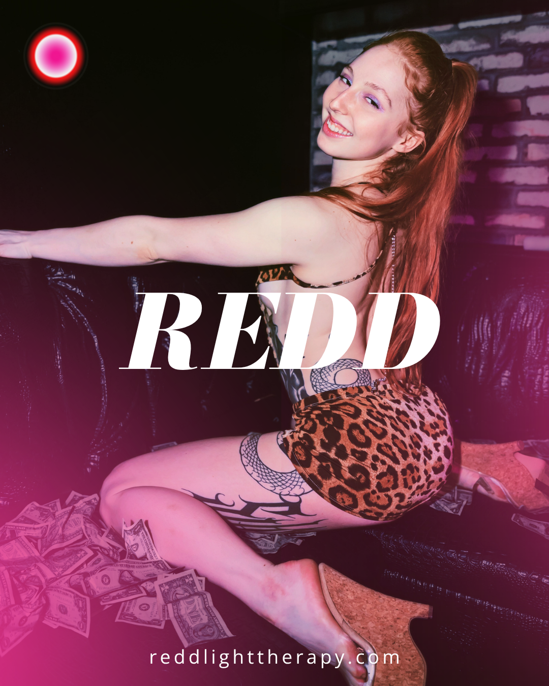 REDD COVER_ JUST PINK.png