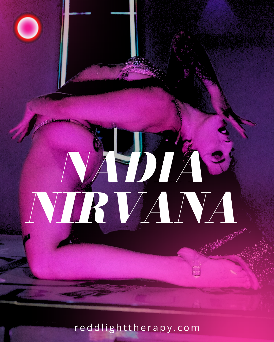 NADIA COVER.png