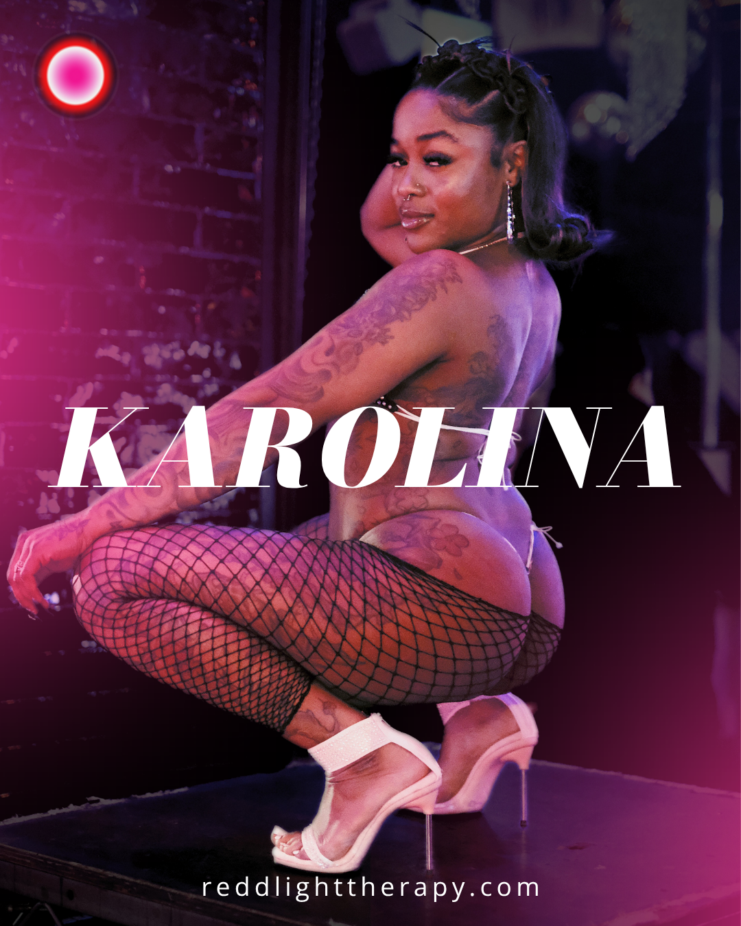 KAROLINA COVER.png