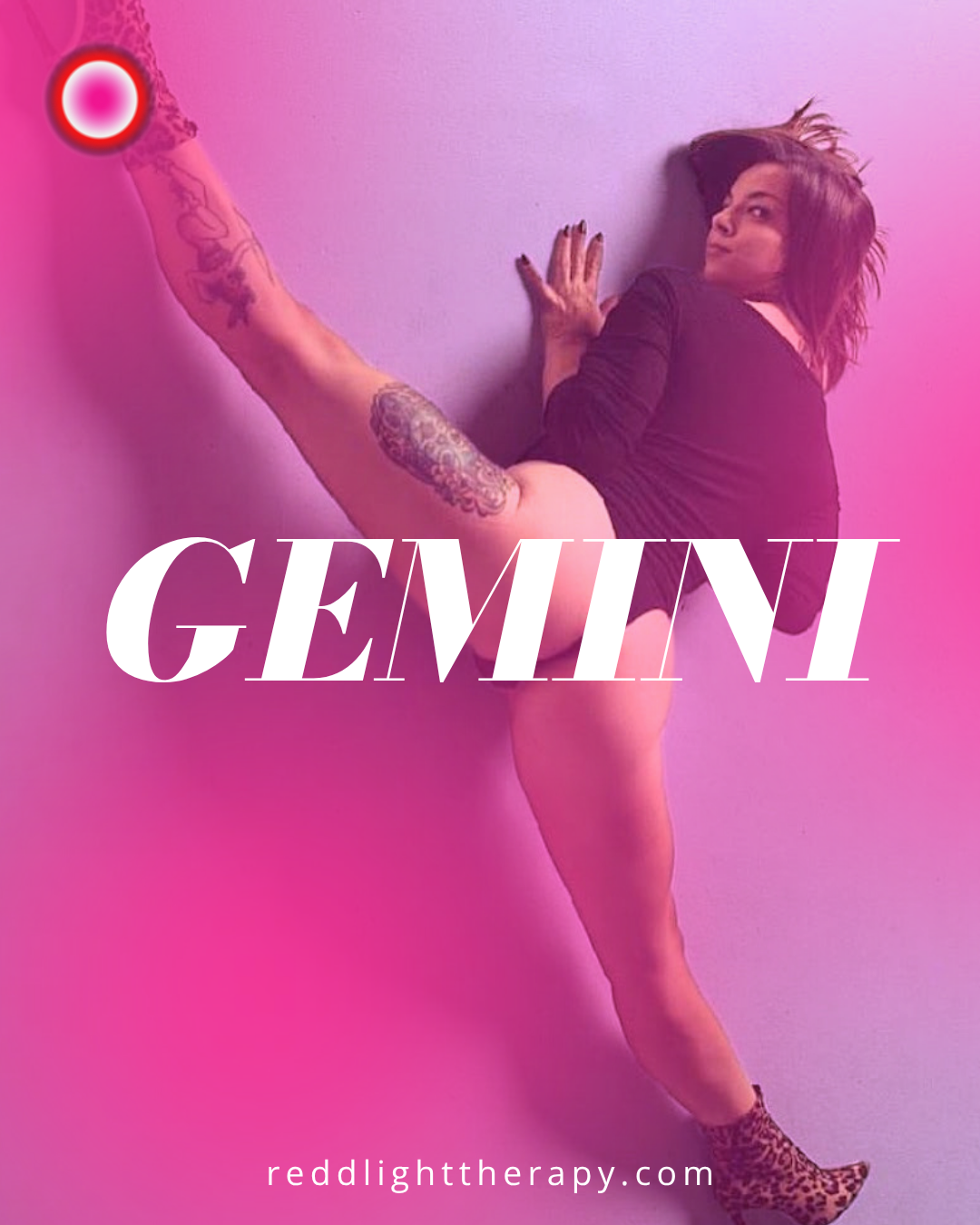 GEMINI COVER.png