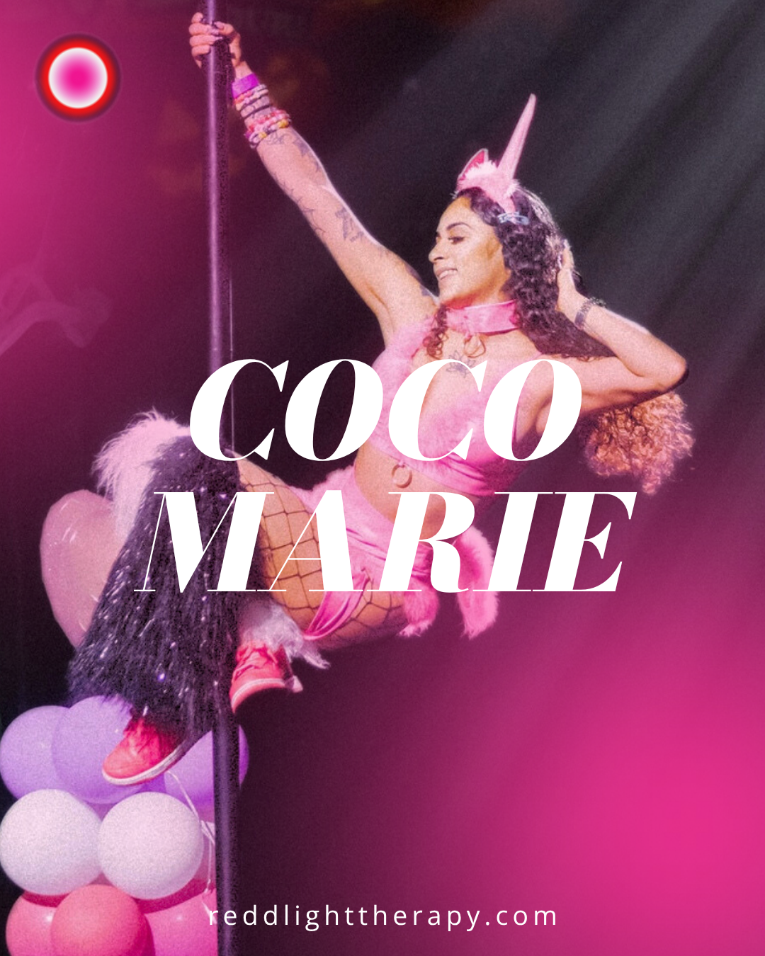 COCO MARIE COVER.png