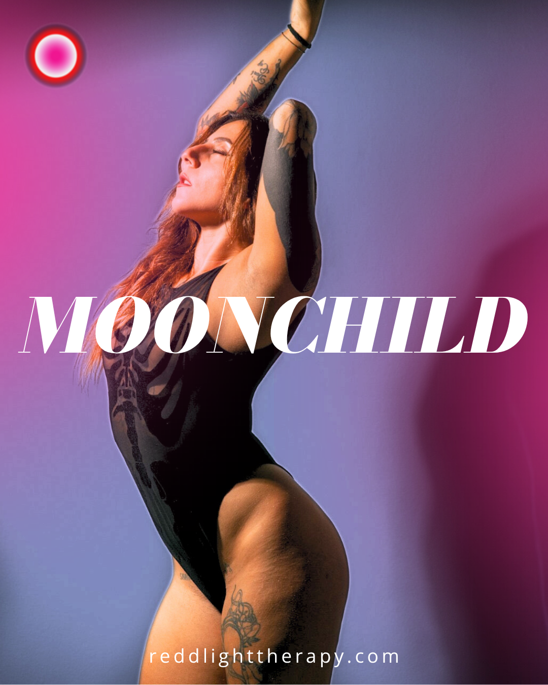 MOONCHILD COVER.png
