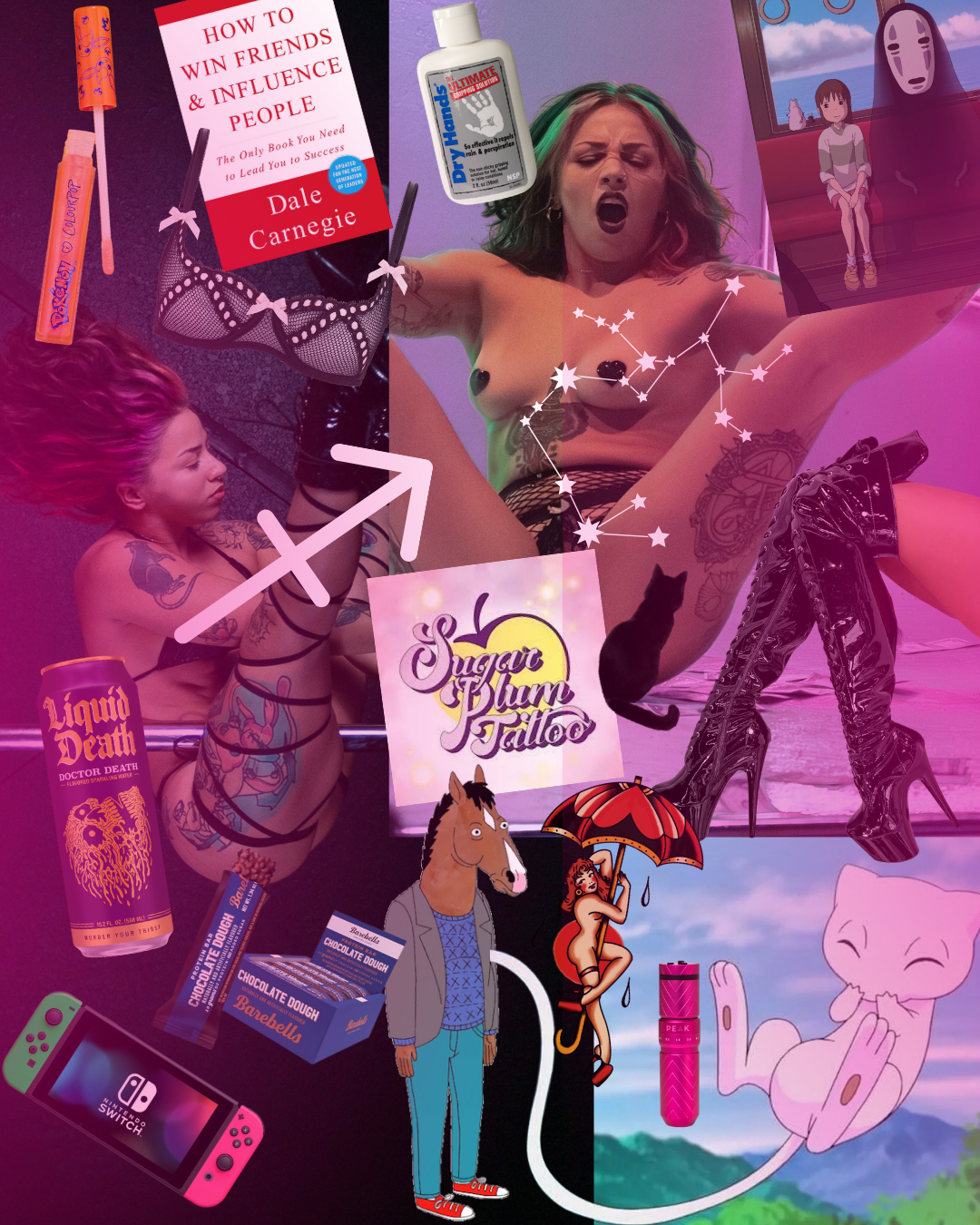 18.png