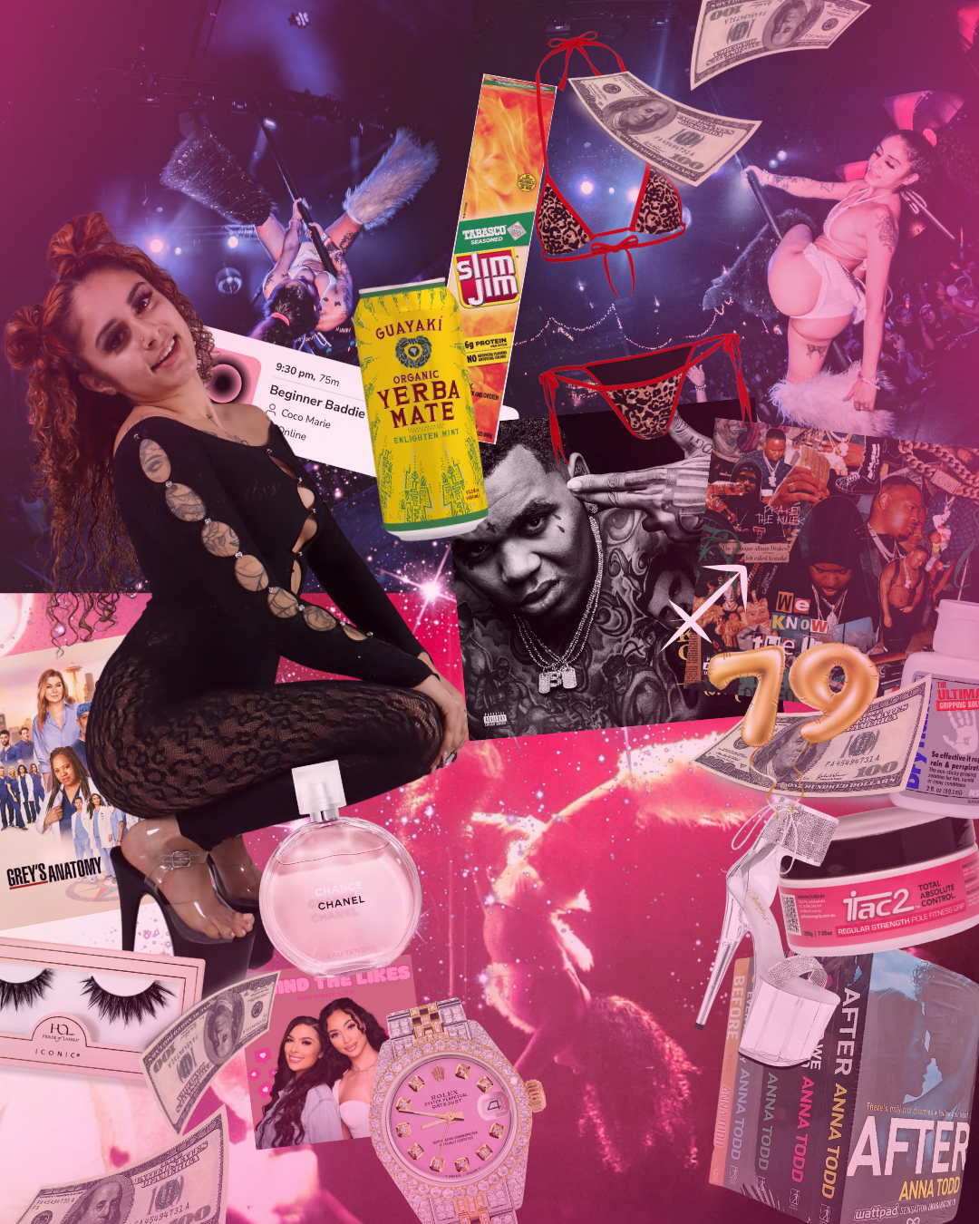 COCO MARIE GRAPHIC.png
