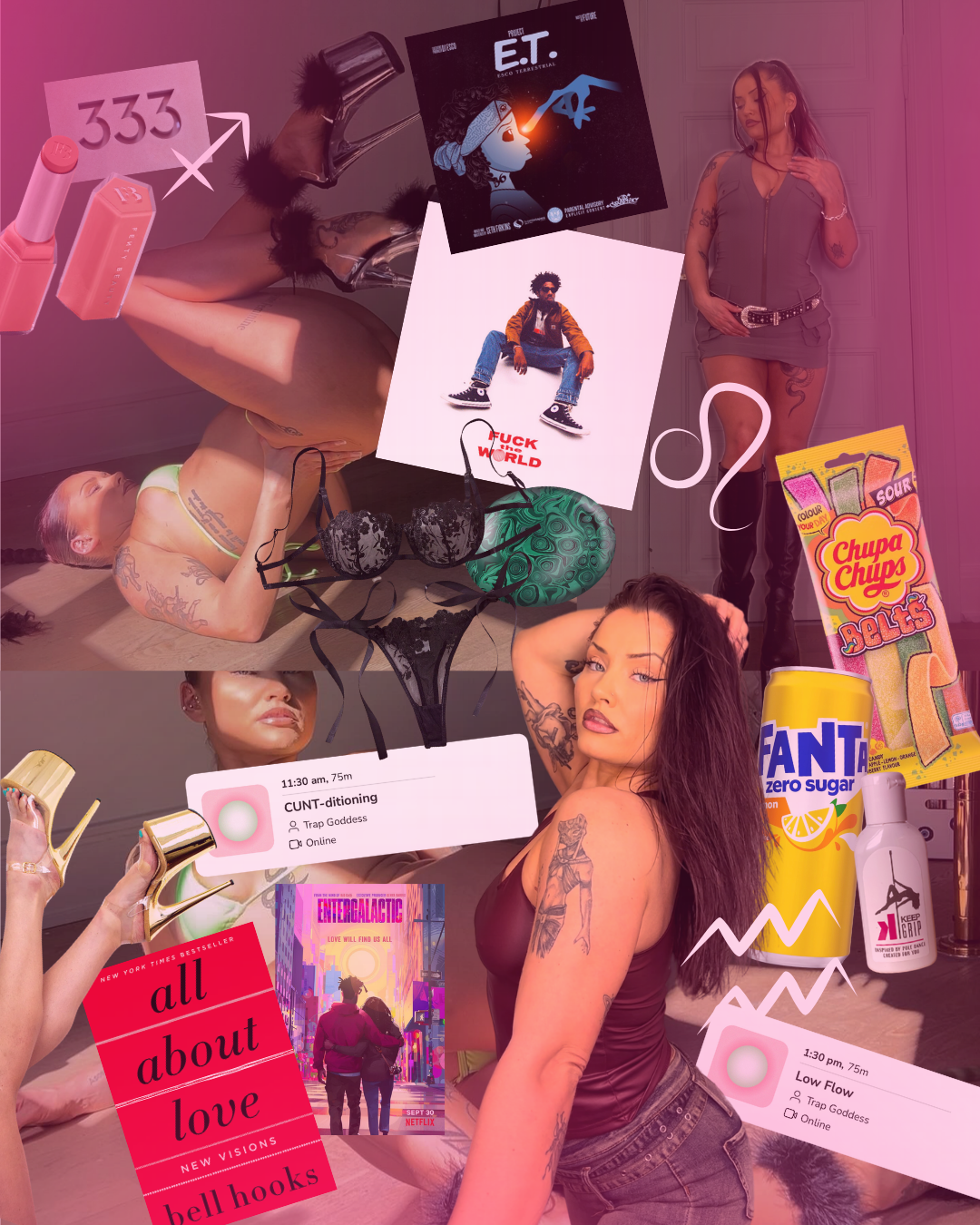 TRAP GODDESS GRAPHIC.png