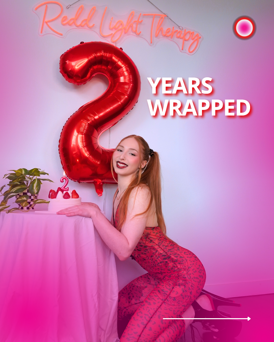 year wrapped pt 1.png