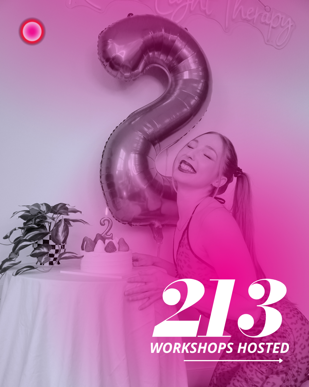 year wrapped pt 5.png