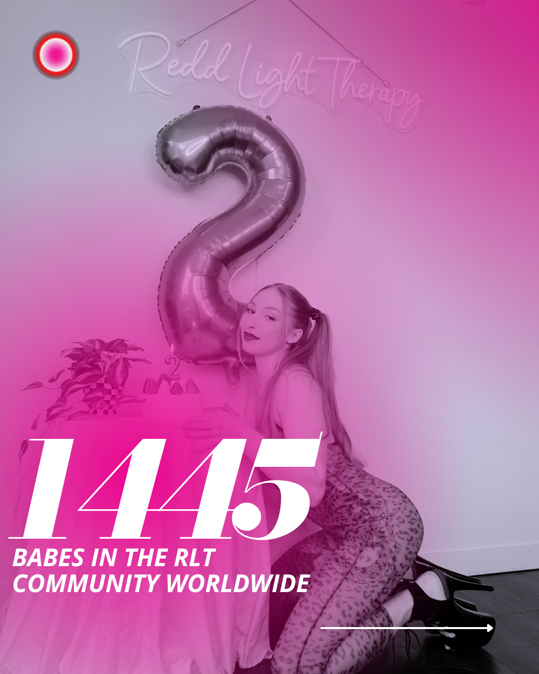 year wrapped pt 10.png