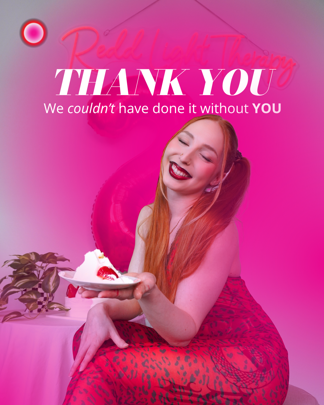 year wrapped pt 12.png
