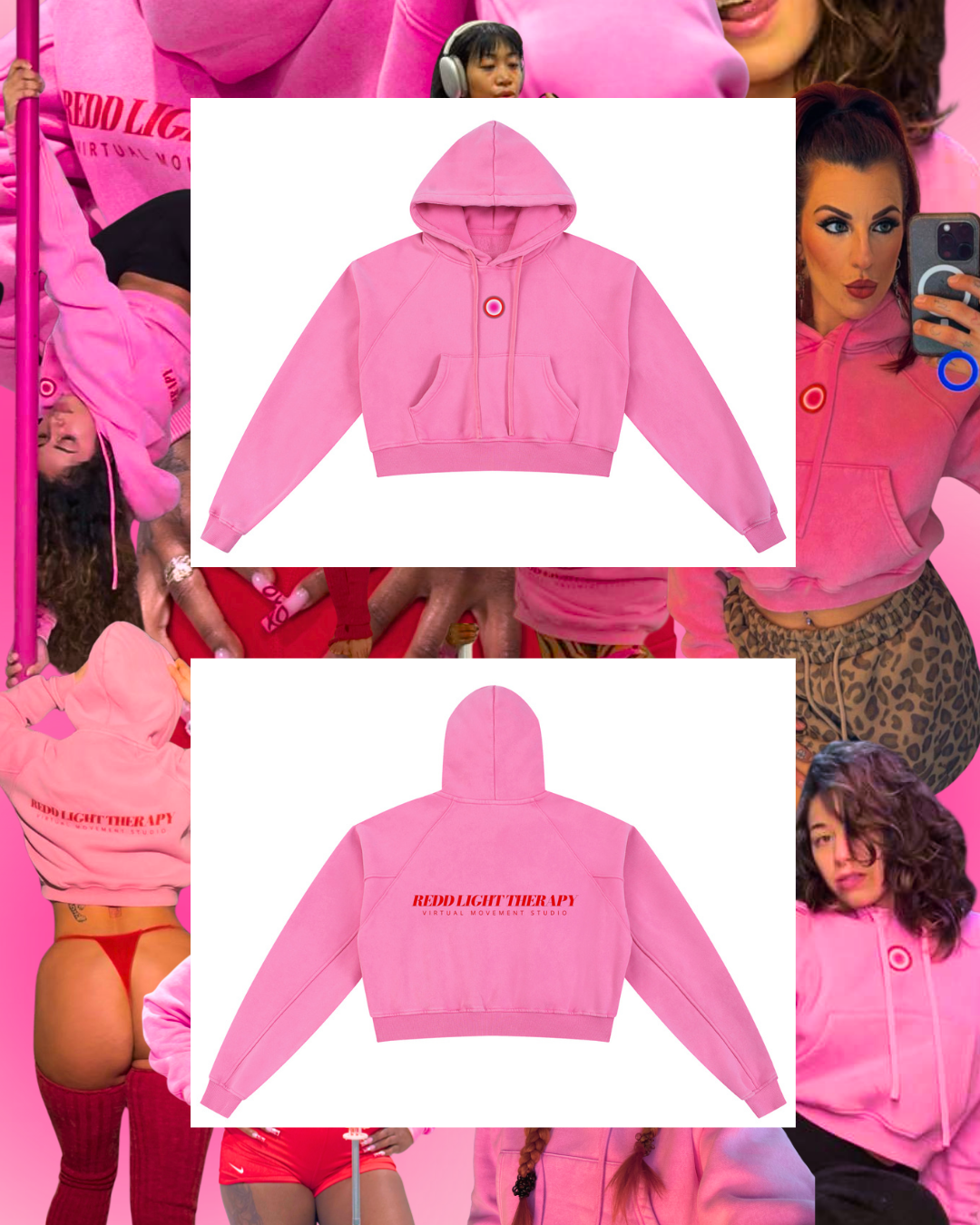 hoodie bday post (2).png